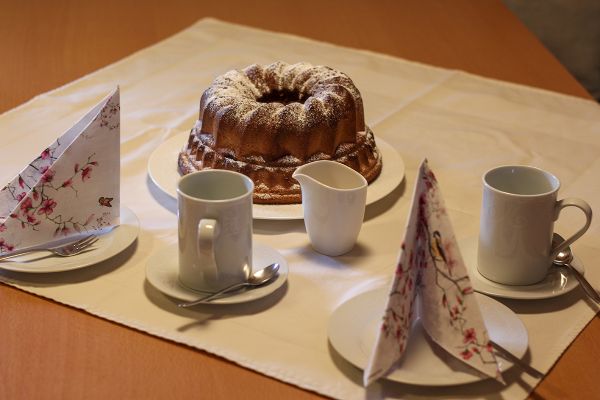 Cosy comfortables apartements to enjoy your holidays
